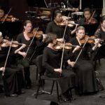 Maui Pops Orchestra • Sunday